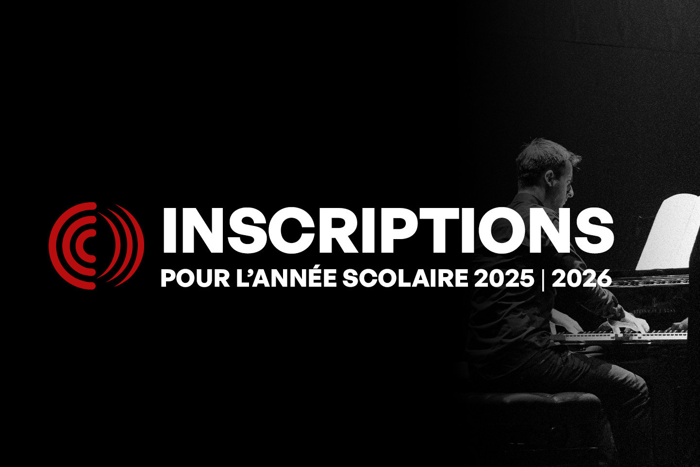 PRE-ISCRIZIONE | 2025-2026