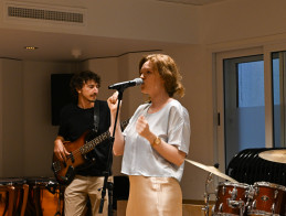 31st European Heritage Days in Monaco