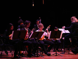 Journées de l'Académie