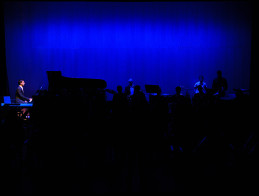 Concert des Orchestres