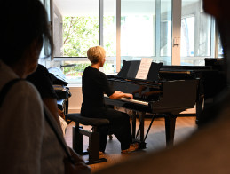 31st European Heritage Days in Monaco