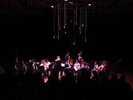 Journées de l'Académie