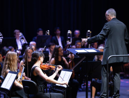 GALA | Musique