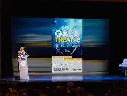 GALA | Théâtre