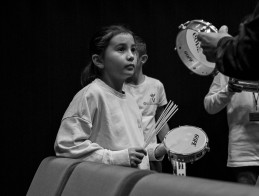 Concert | Les Bons Becs