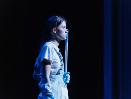 GALA | Théâtre