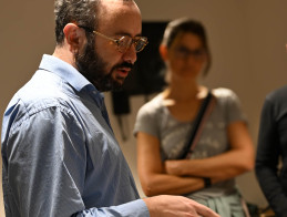 31st European Heritage Days in Monaco