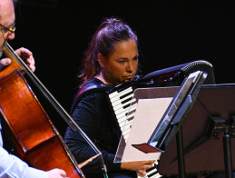 31st European Heritage Days in Monaco