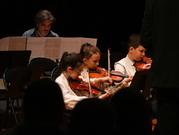Journées de l'Académie
