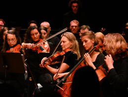 Journées de l'Académie