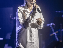 Festival del Jazz di Monte-Carlo | Jazz e musica moderna