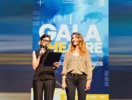 GALA | Théâtre