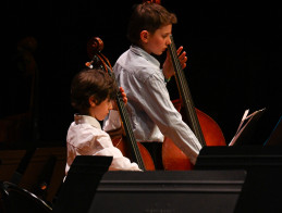 Journées de l'Académie