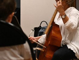 31st European Heritage Days in Monaco