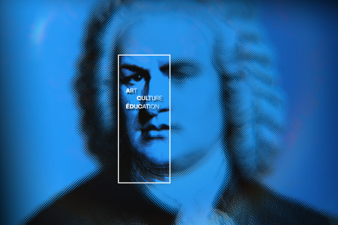 Concert | Soirée Claviers & Voix